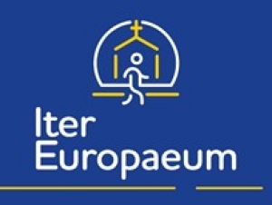 iter europaeum